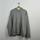 item listed by expressyourselfclothing