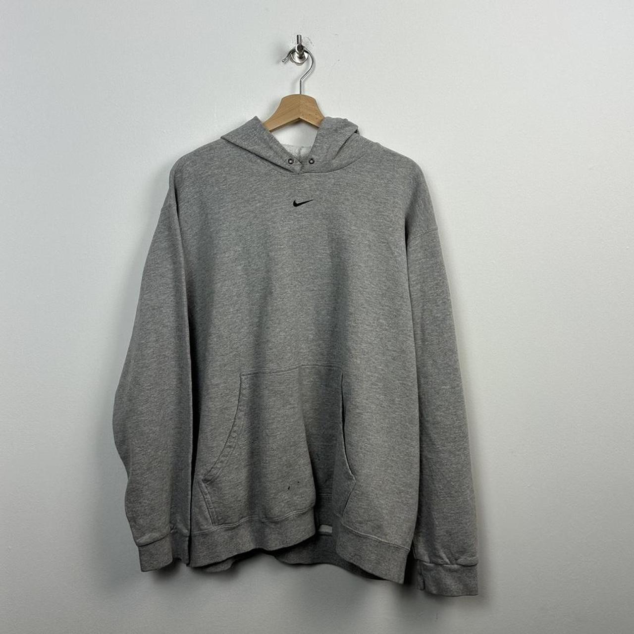 item listed by expressyourselfclothing