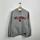 item listed by expressyourselfclothing
