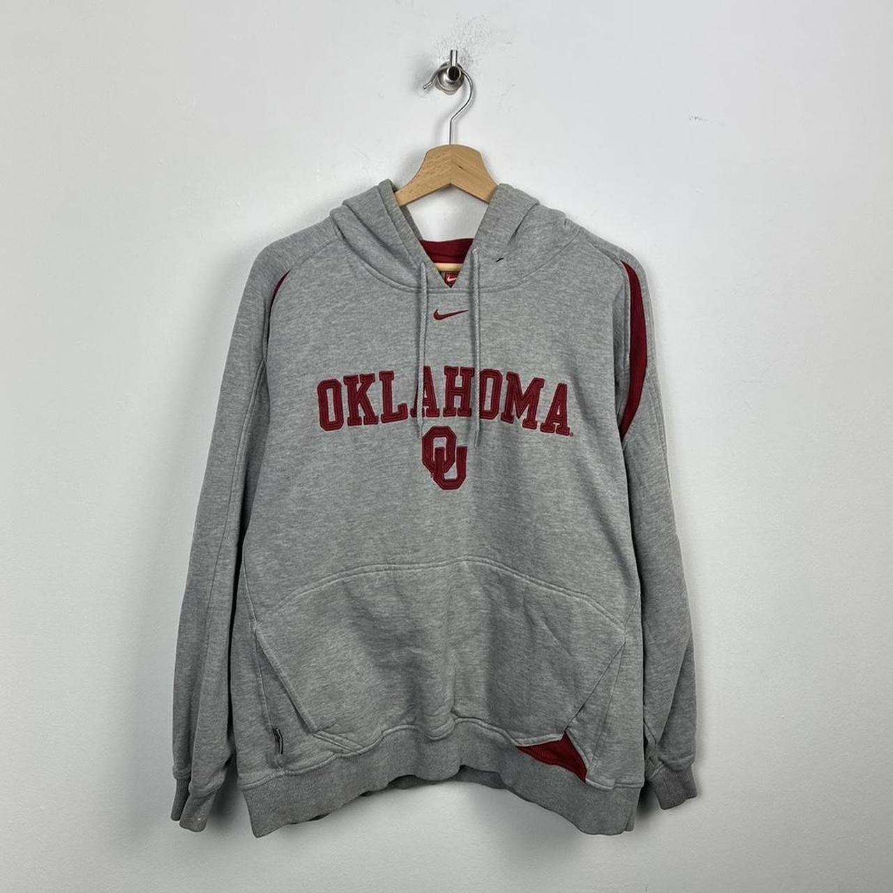 item listed by expressyourselfclothing
