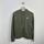item listed by expressyourselfclothing