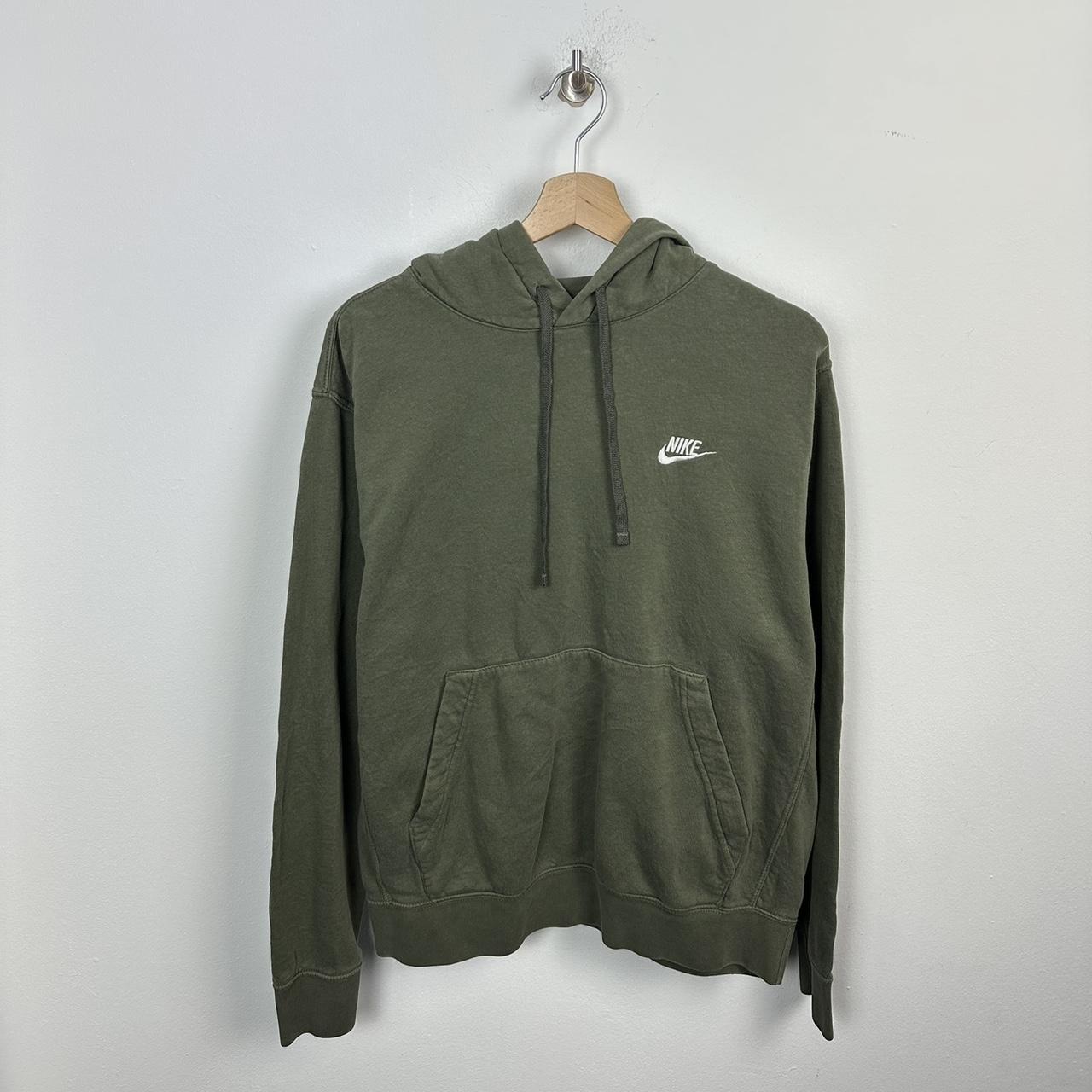 item listed by expressyourselfclothing