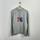 item listed by expressyourselfclothing
