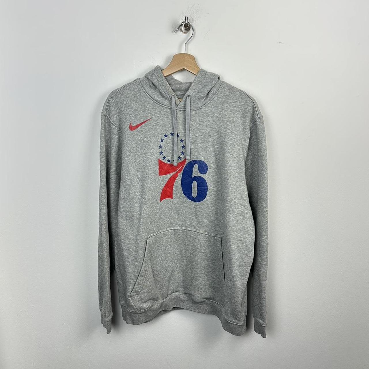 item listed by expressyourselfclothing