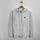 item listed by expressyourselfclothing
