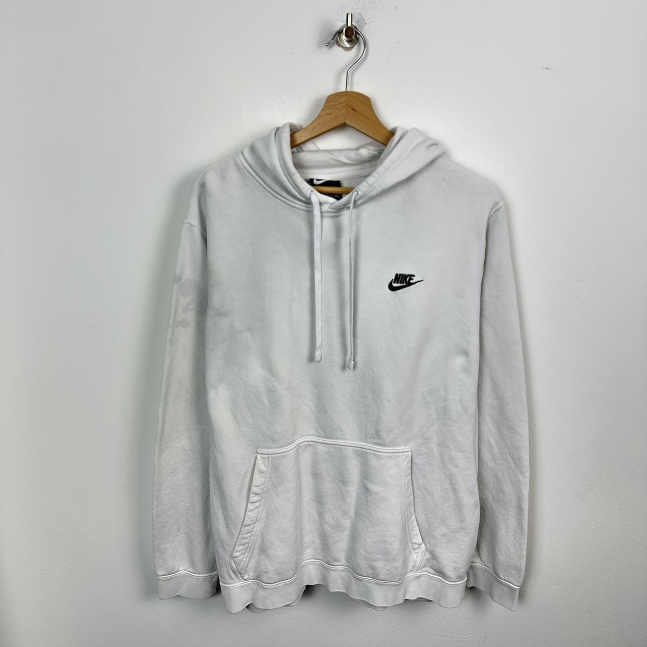 item listed by expressyourselfclothing