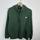 item listed by expressyourselfclothing