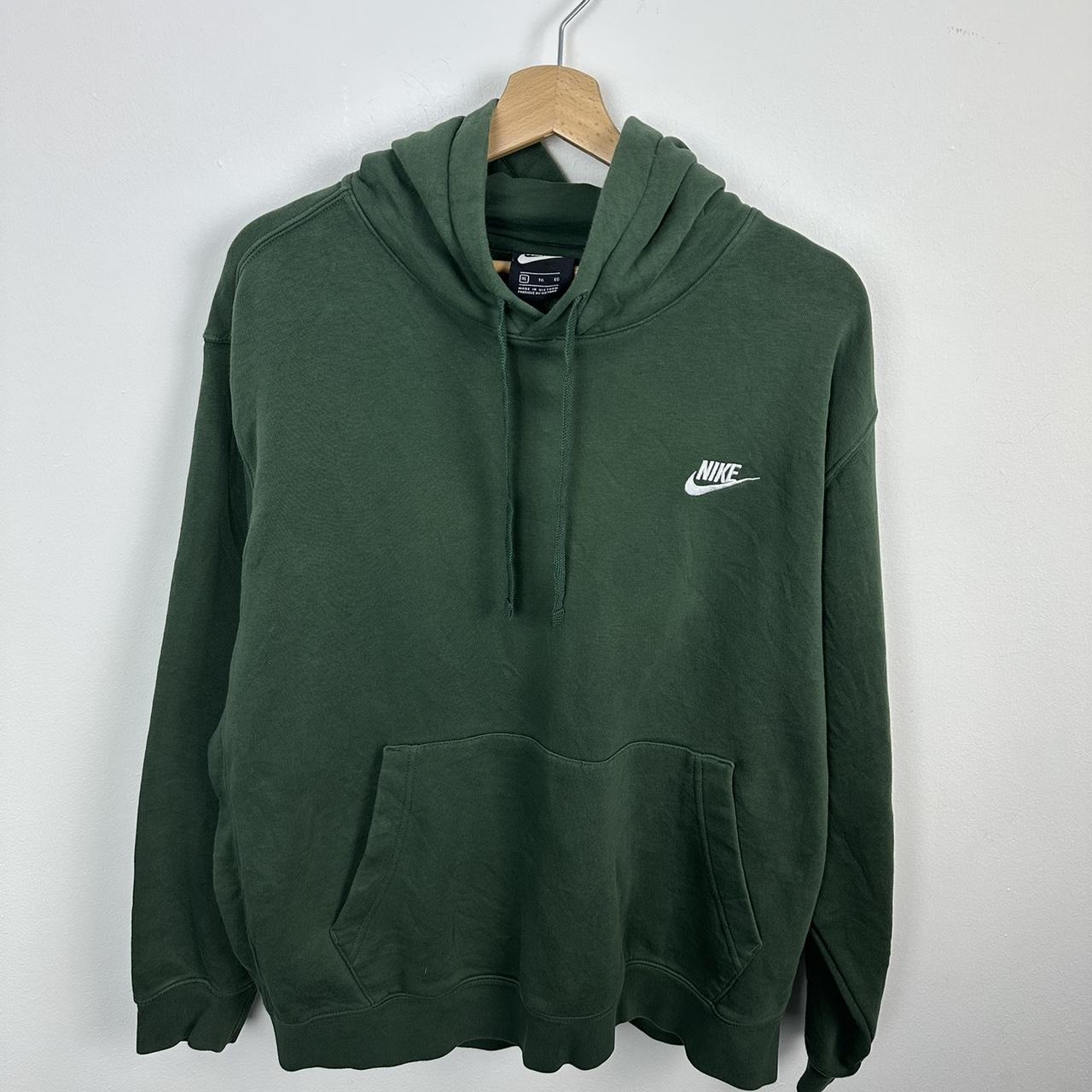 item listed by expressyourselfclothing
