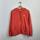 item listed by expressyourselfclothing