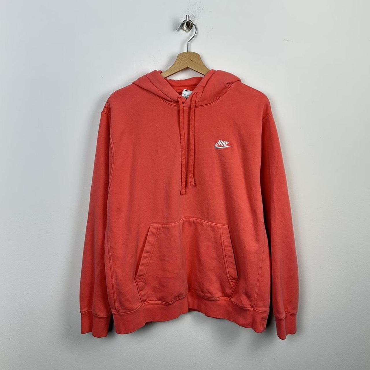 item listed by expressyourselfclothing