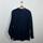 item listed by expressyourselfclothing