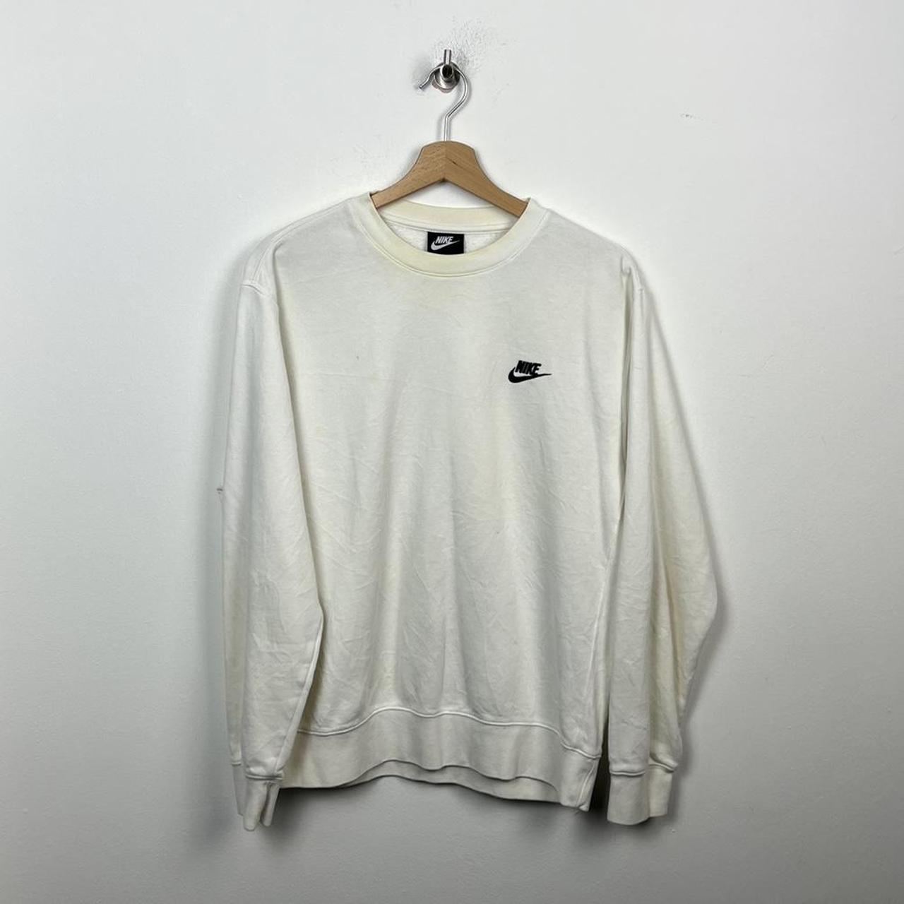 item listed by expressyourselfclothing