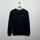 item listed by expressyourselfclothing