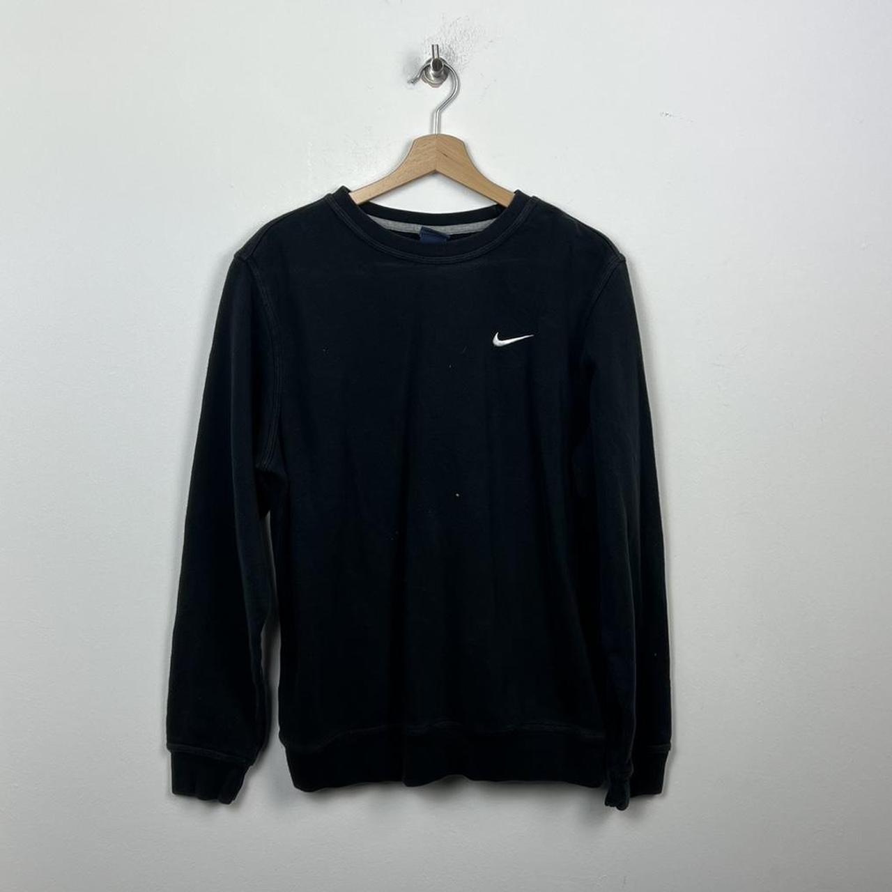 item listed by expressyourselfclothing