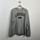 item listed by expressyourselfclothing