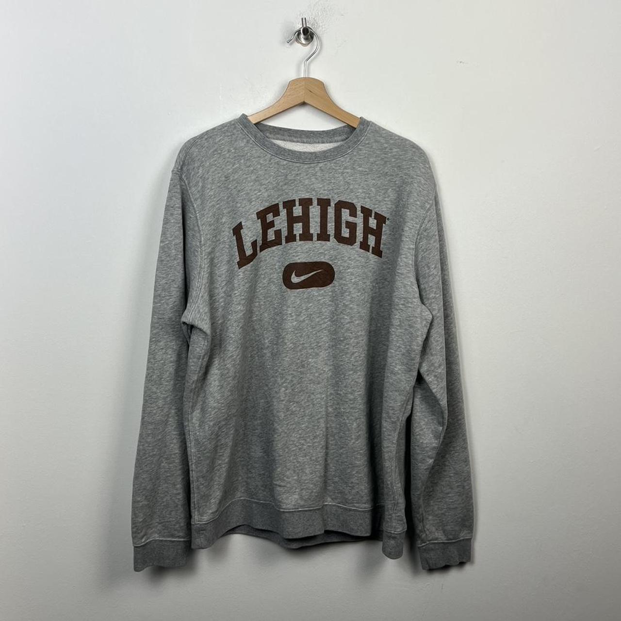 item listed by expressyourselfclothing