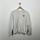 item listed by expressyourselfclothing