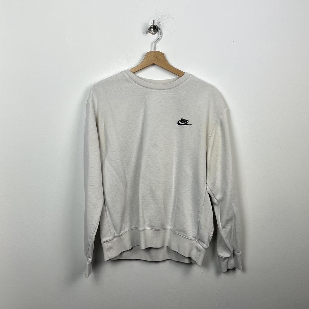 item listed by expressyourselfclothing