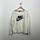 item listed by expressyourselfclothing