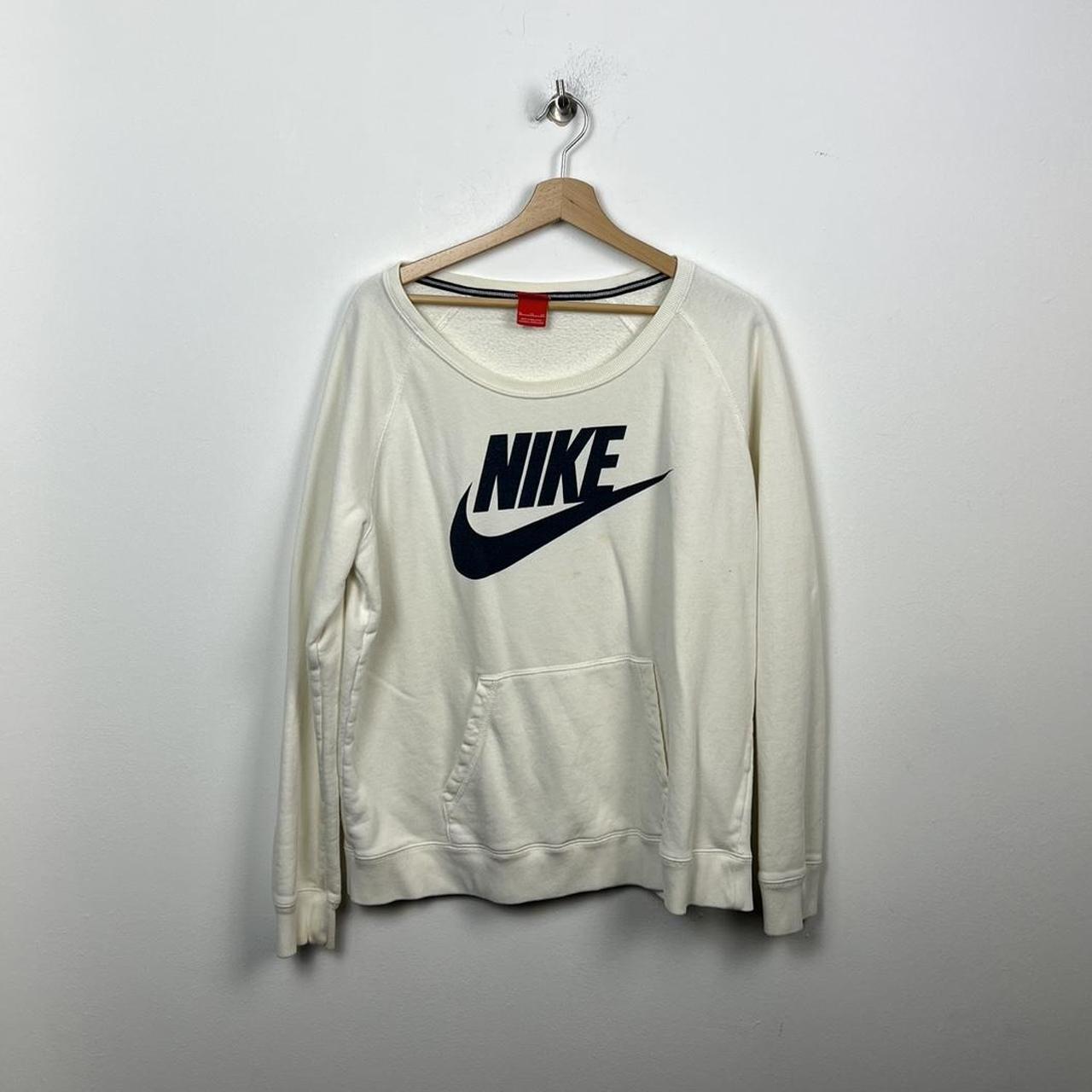 item listed by expressyourselfclothing