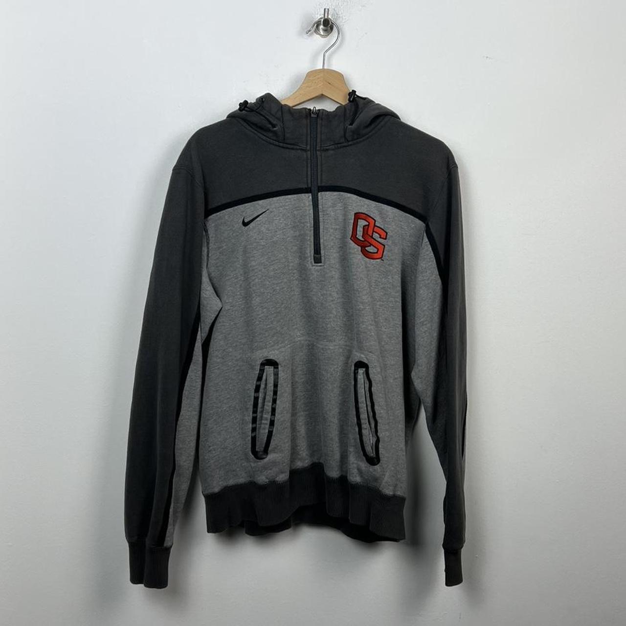 item listed by expressyourselfclothing