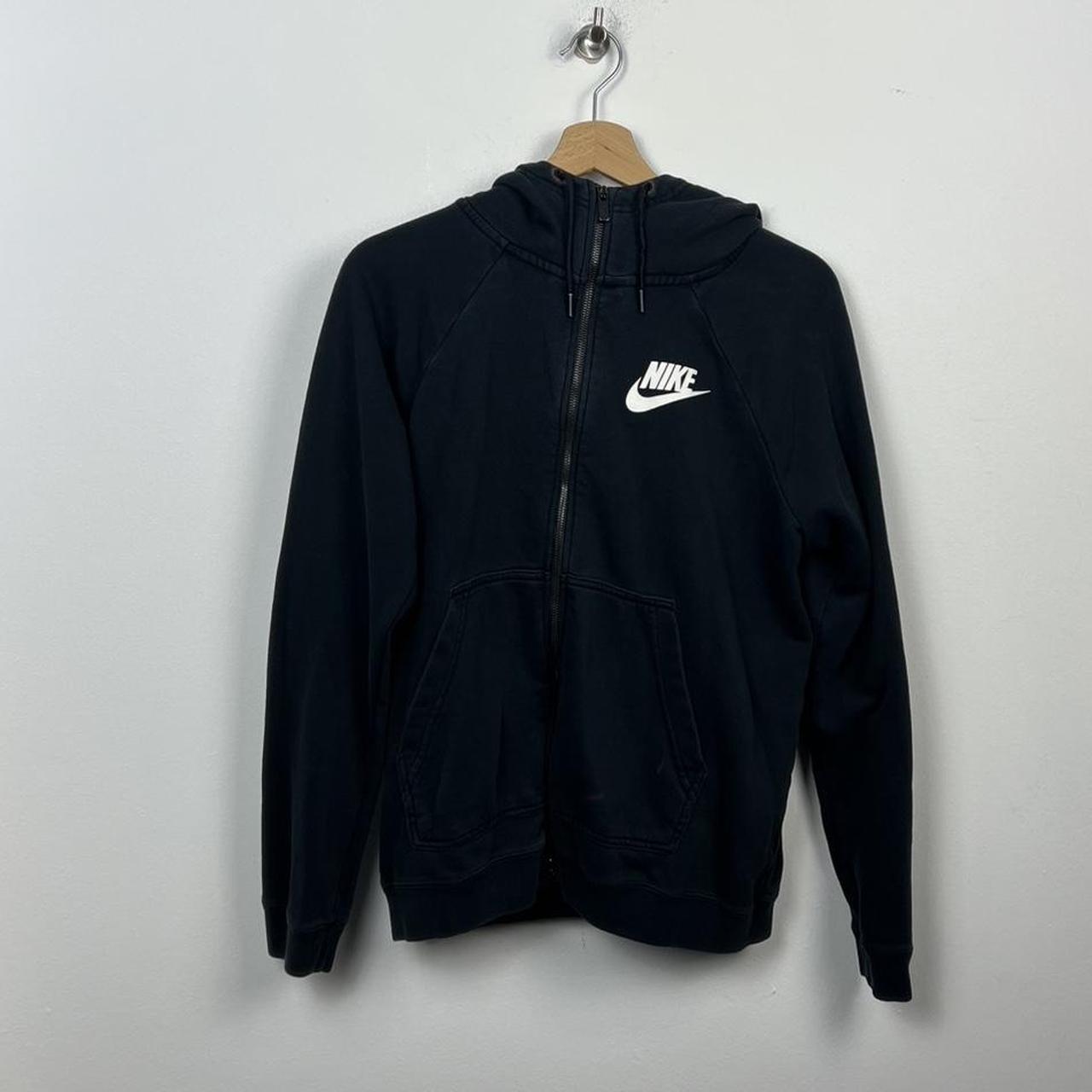 item listed by expressyourselfclothing