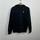 item listed by expressyourselfclothing