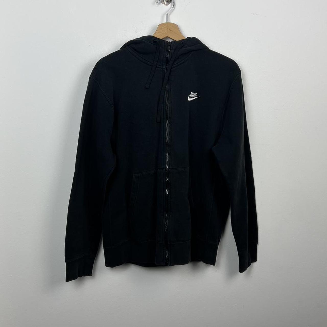 item listed by expressyourselfclothing