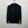 item listed by expressyourselfclothing