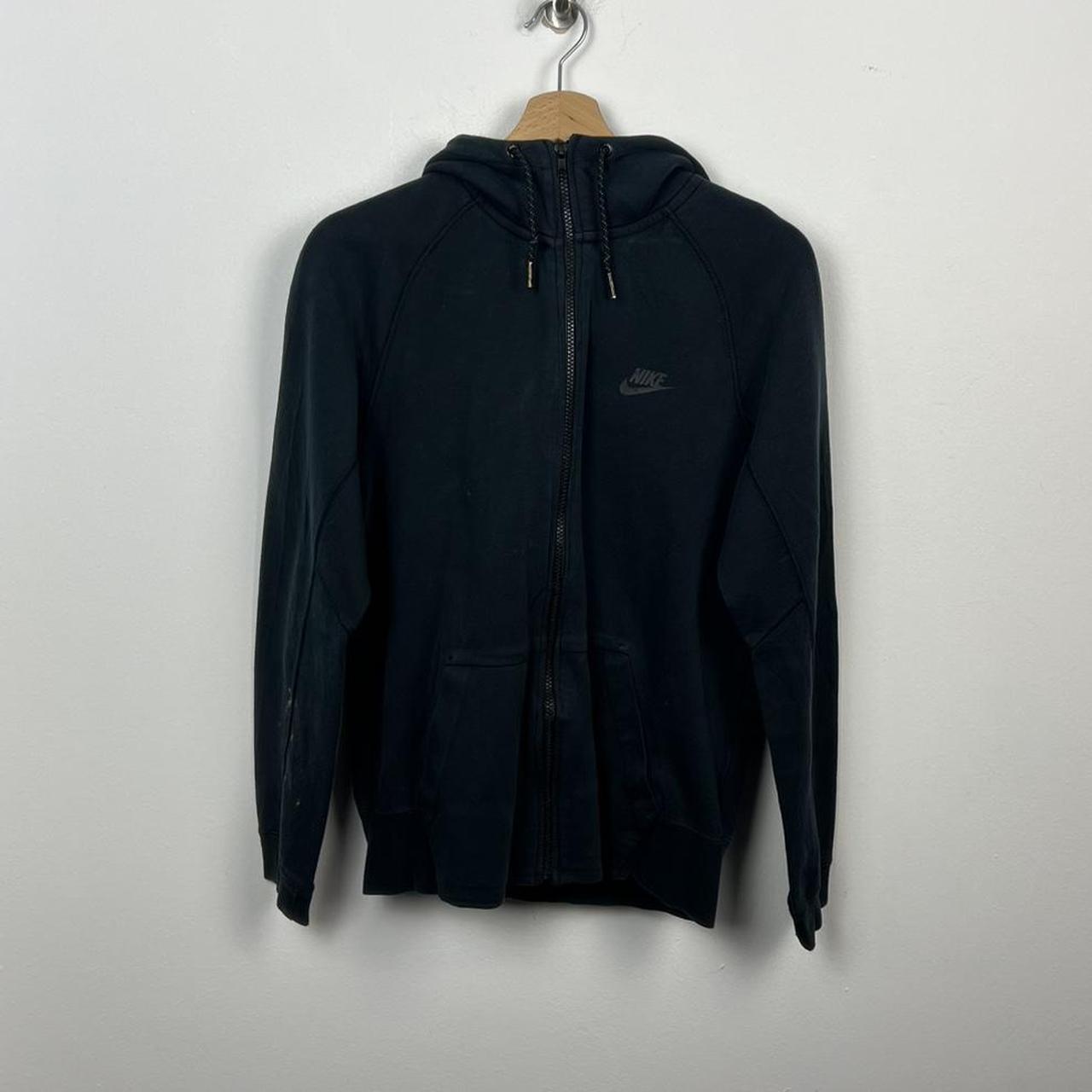 item listed by expressyourselfclothing