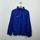 item listed by expressyourselfclothing