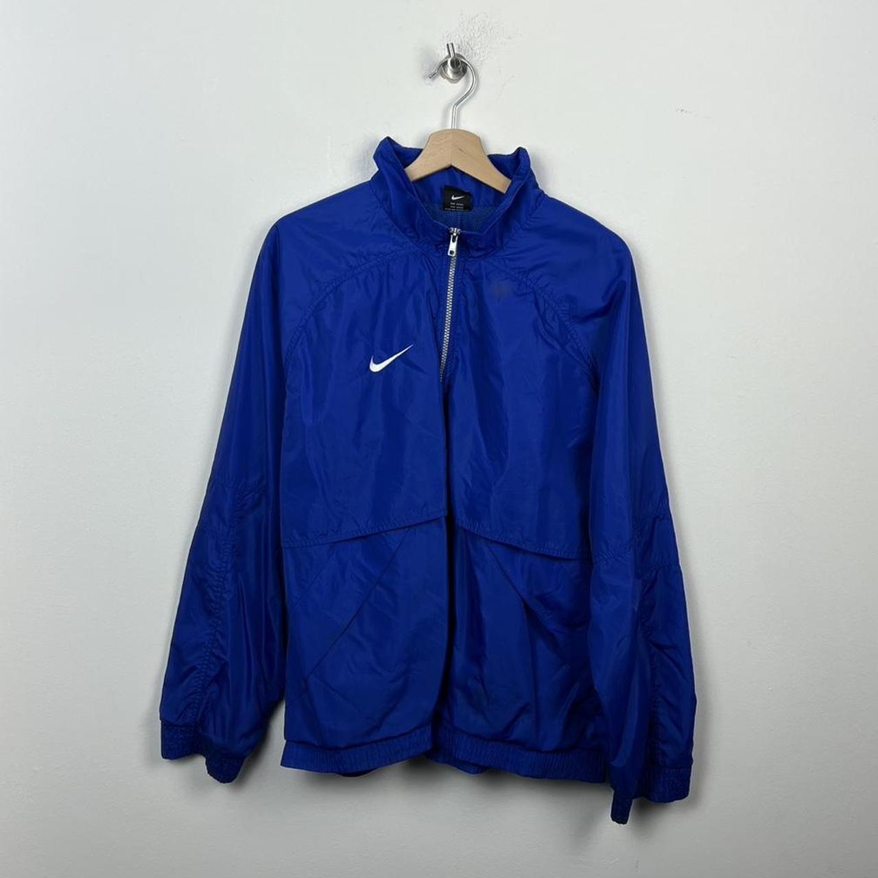 item listed by expressyourselfclothing