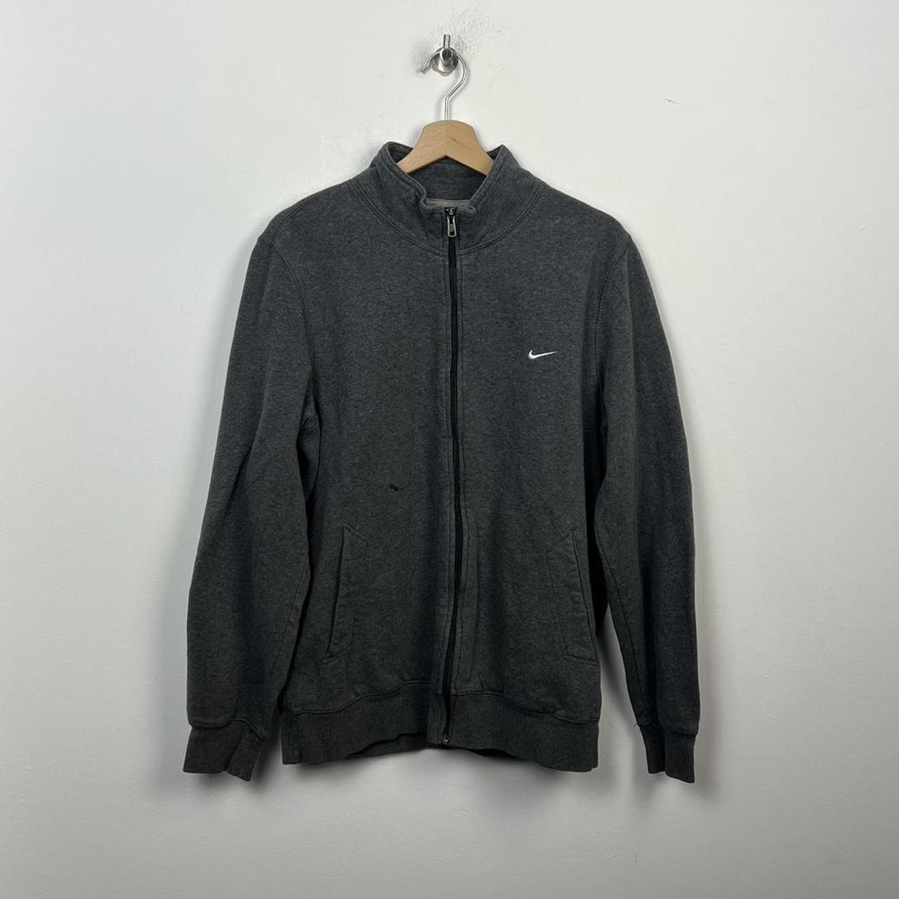 item listed by expressyourselfclothing