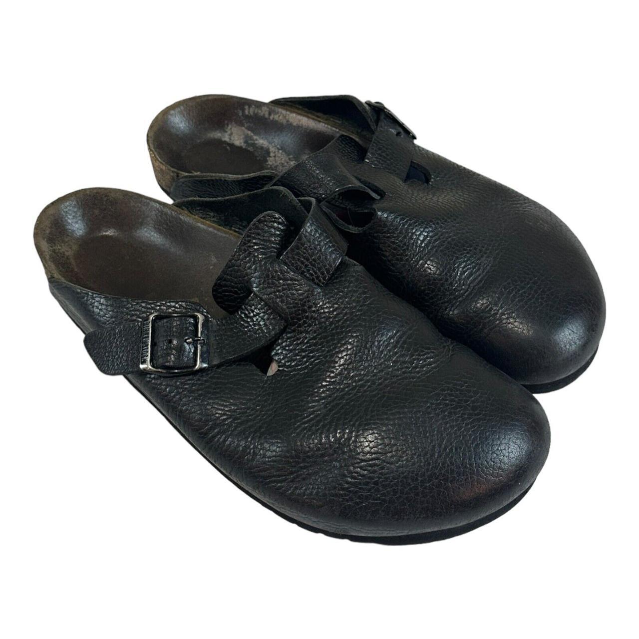 clarks annadel bari