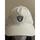 item listed by sinselling