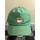 item listed by sinselling