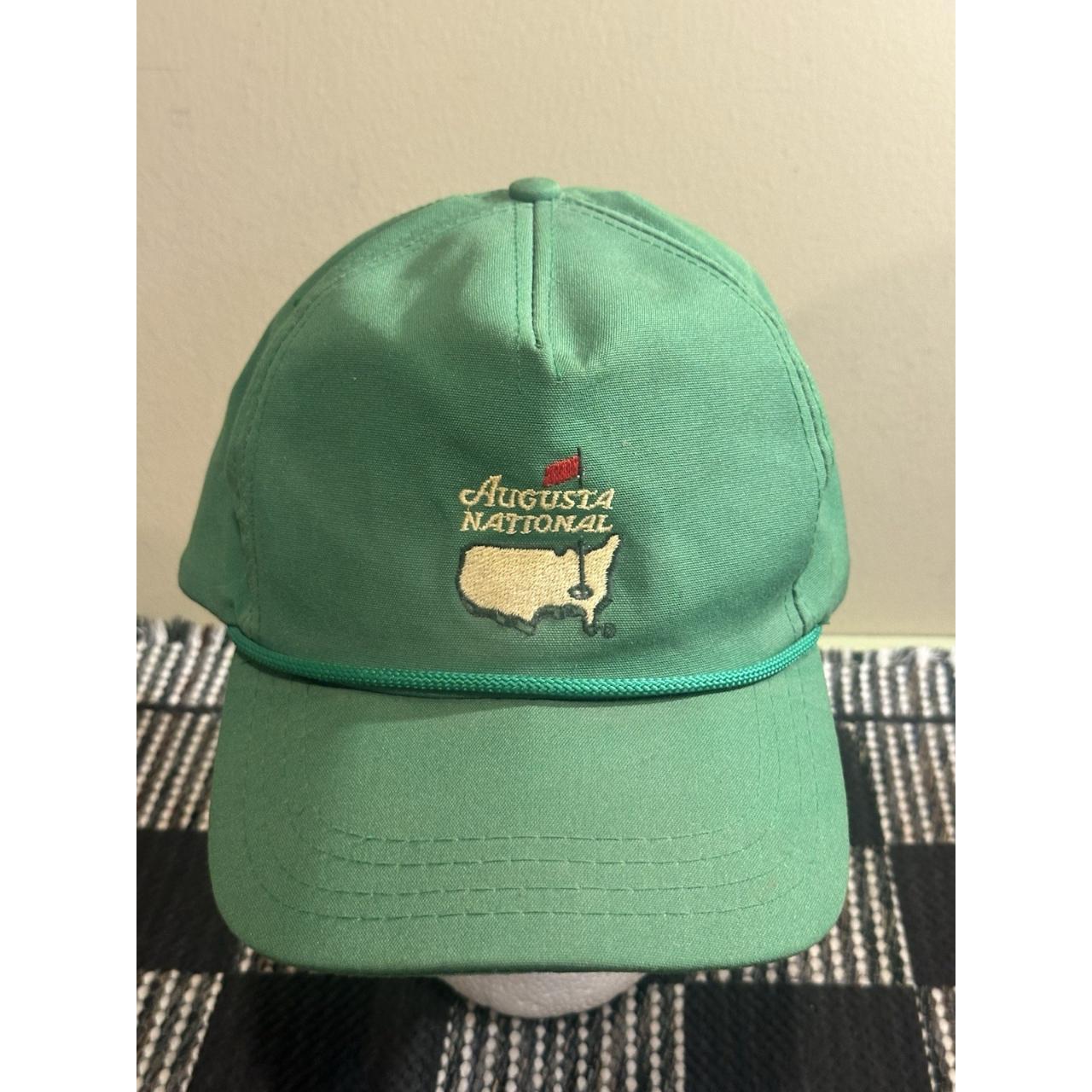 item listed by sinselling
