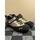 item listed by sinselling