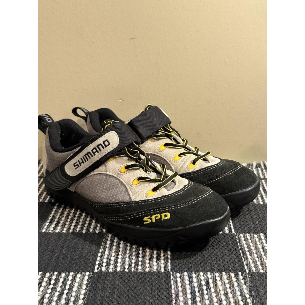 item listed by sinselling