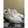 item listed by sinselling