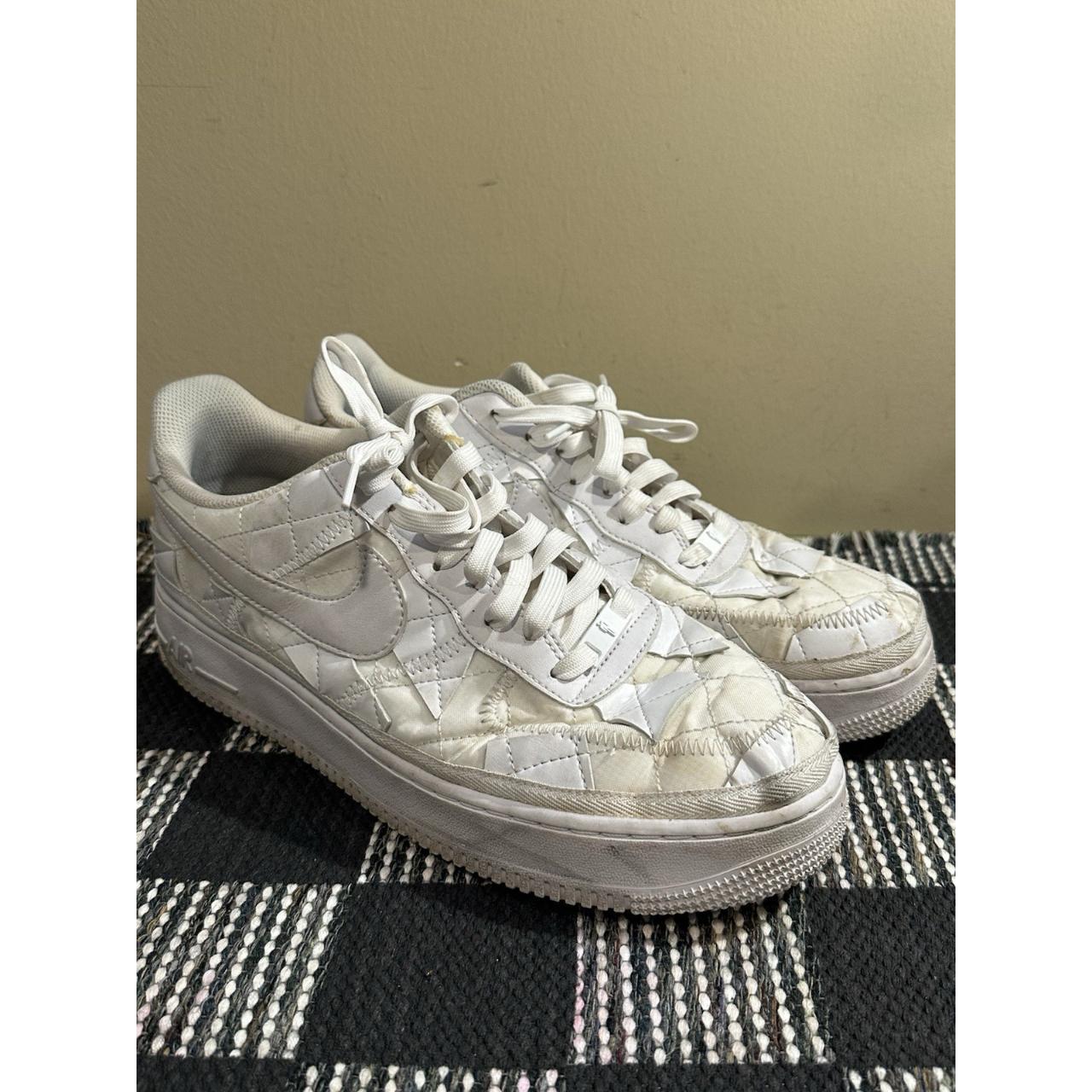 item listed by sinselling