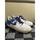 item listed by sinselling