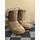 item listed by sinselling