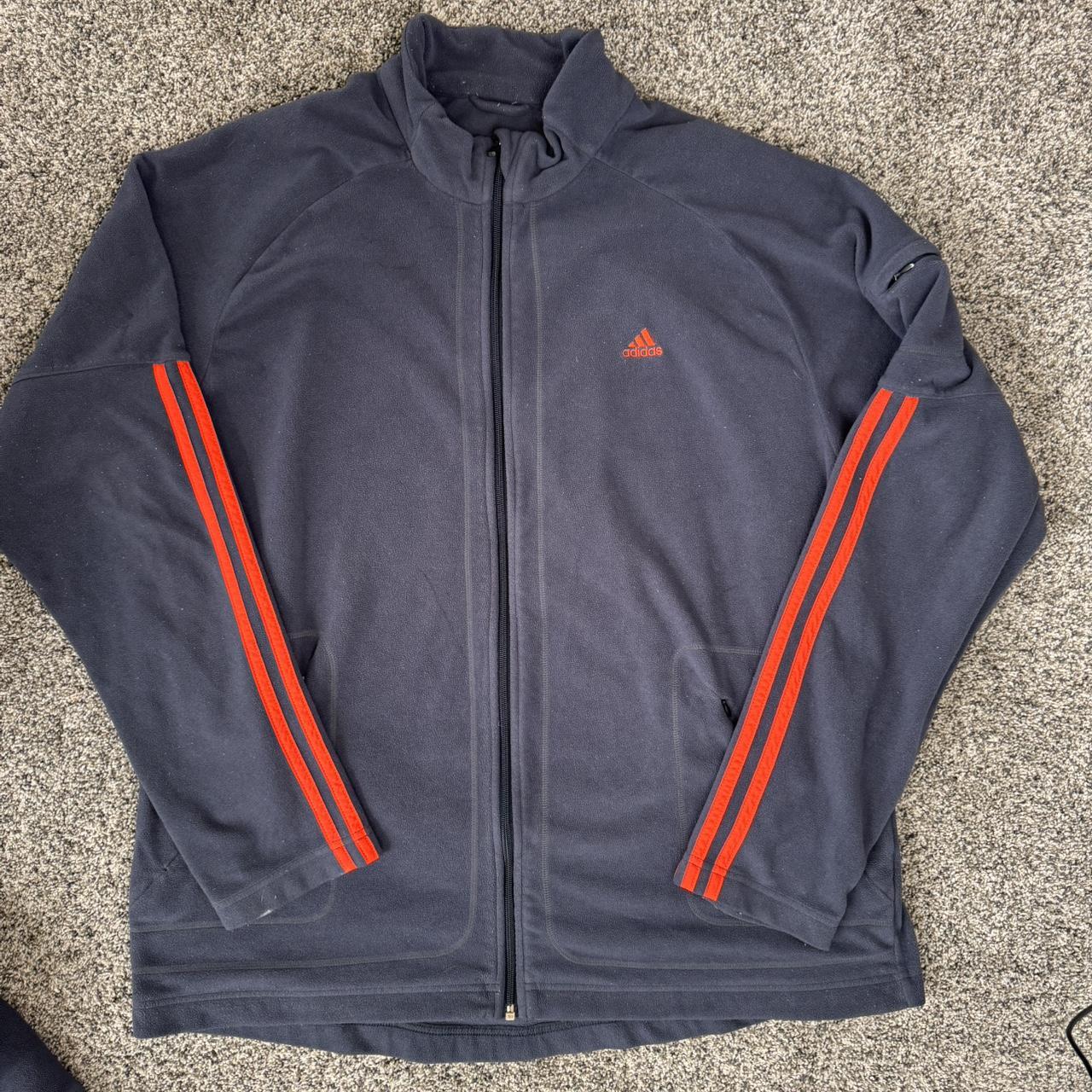 item listed by provintage97