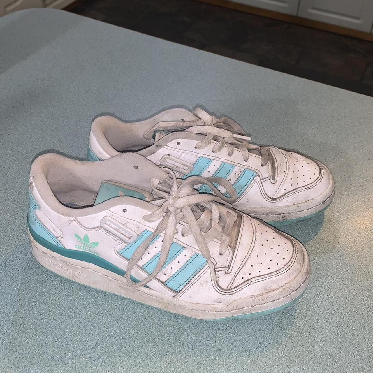 Velcro shoes womens adidas hotsell