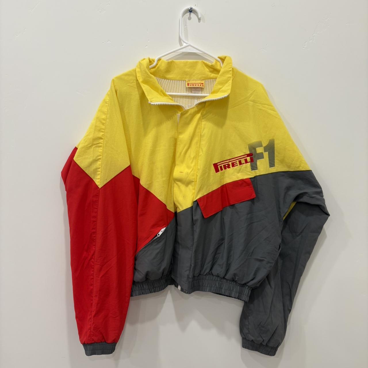 item listed by kambamluv
