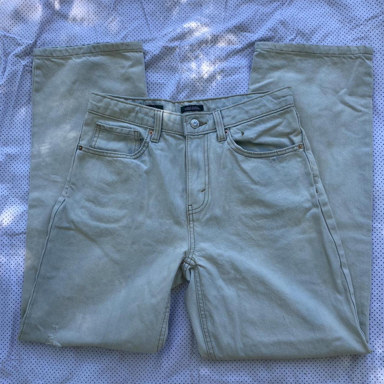 item listed by baileyyymce