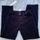 item listed by baileyyymce