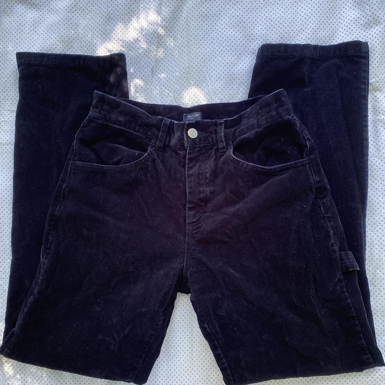 item listed by baileyyymce