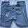item listed by baileyyymce